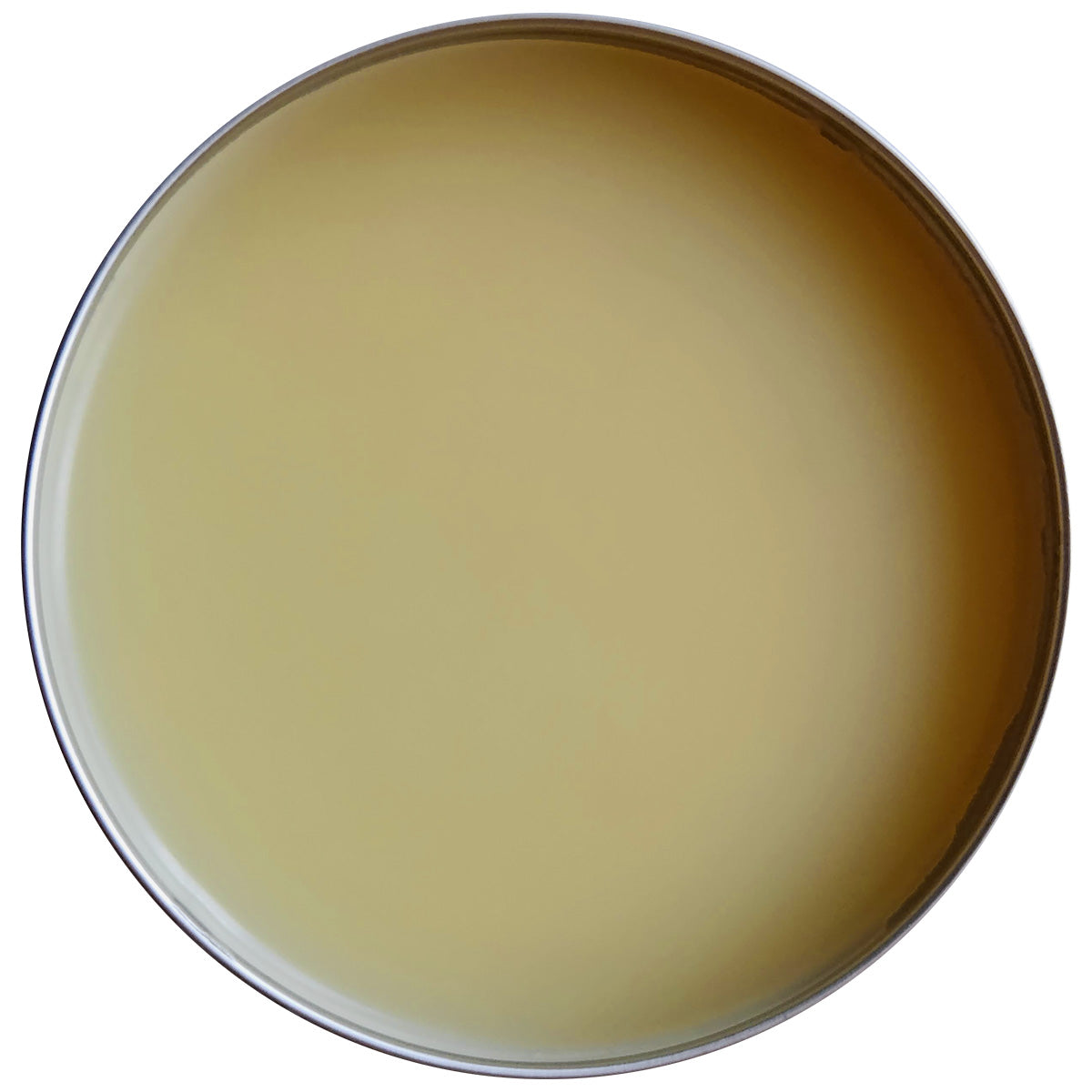 Hoof N' Hide - Multipurpose & Leather Wax by Alley Picked