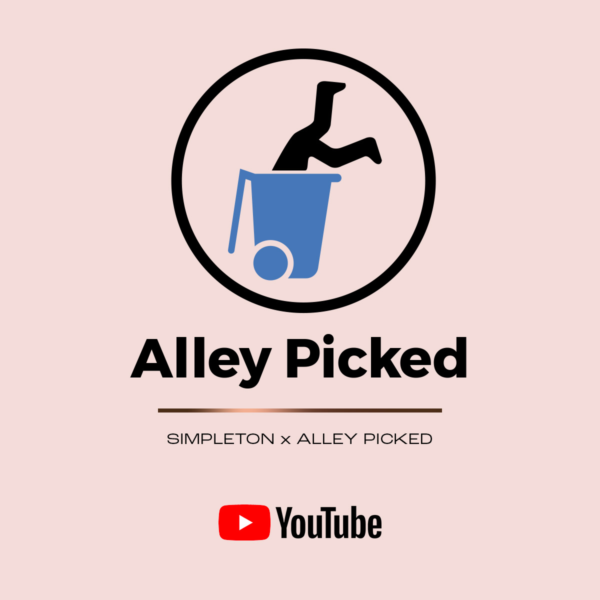 Alley Picked Collection