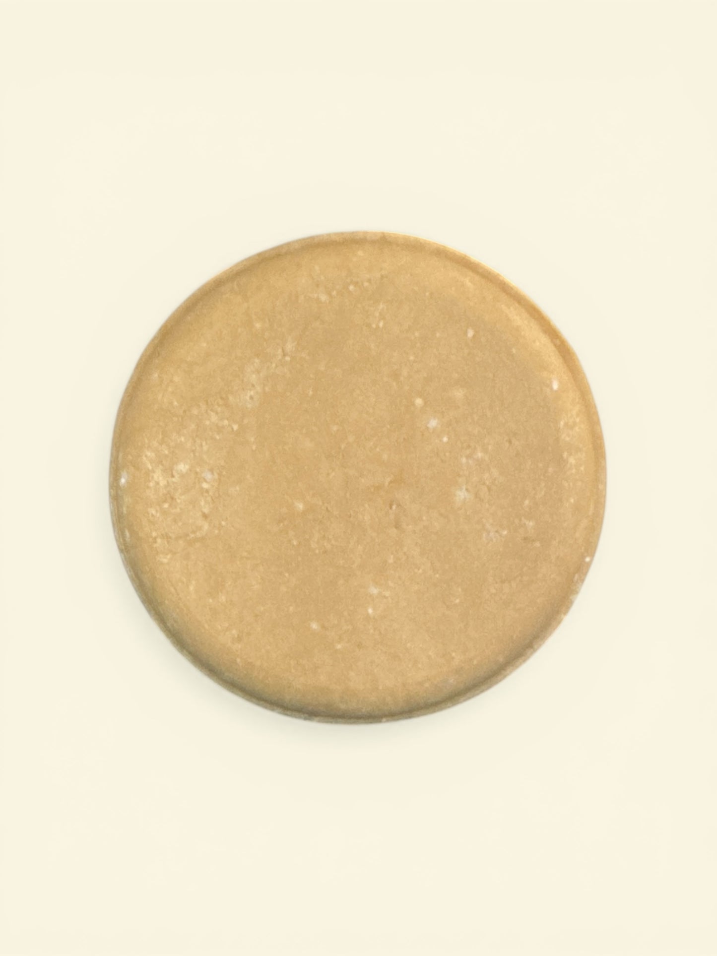 Pineapple Mango - Shampoo Bar