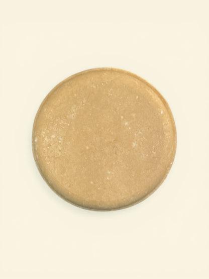Pineapple Mango - Shampoo Bar