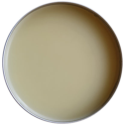 Slip N' Shine - Multipurpose & Lubricant Wax by Alley Picked