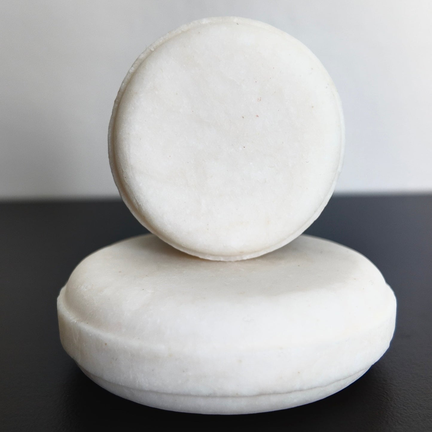 Rice Water Protein Shampoo Bar