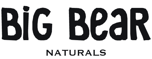 Big Bear Naturals